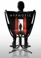 Hipnotizma 2021 Poster