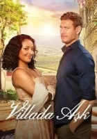 Villada Aşk 2022 Poster