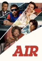 AIR 2023 Poster