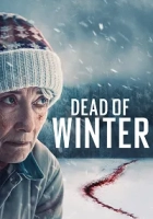 Dead of Winter 2025 Poster