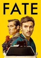 Fate 2025 Poster