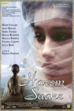 Harem Suare (1999)