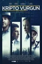 Kripto Vurgun (2019)