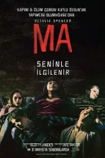Ma (2019)