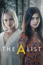 The A List (2018)