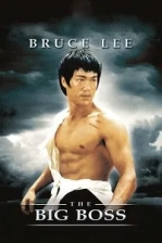 Büyük Patron (1971)