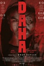 Daha (2017)