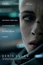 Derin Sular (2020)