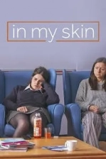 In My Skin (2020)