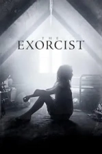 The Exorcist (2016)