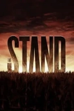 The Stand (2020)