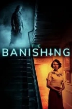 The Banishing (2021)