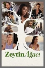 Zeytin Ağacı (2022)