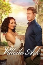 Villada Aşk (2022)