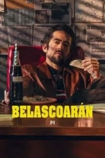 Belascoarán (2022)