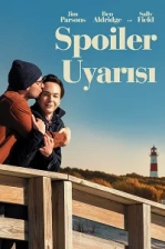 Spoiler Uyarısı (2022)