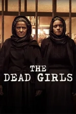 The Dead Girls (2025)