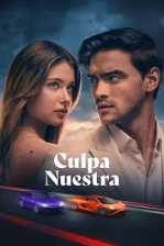 Culpa Nuestra (2025)