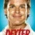 Dexter 1. Sezon 1. Bölüm Small Poster