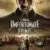 A Series of Unfortunate Events 1. Sezon 1. Bölüm Small Poster