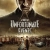 A Series of Unfortunate Events Small Poster