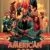 American Gods 1. Sezon 1. Bölüm Small Poster