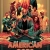 American Gods Small Poster