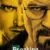 Breaking Bad 1. Sezon 1. Bölüm Small Poster