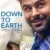 Down to Earth with Zac Efron 1. Sezon 1. Bölüm Small Poster