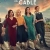 Las Chicas Del Cable Small Poster