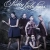 Pretty Little Liars Small Poster