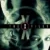 The X-Files 1. Sezon 1. Bölüm Small Poster