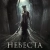 Nevesta Small Poster