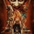 31 Small Poster