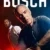 Bosch 1. Sezon 1. Bölüm Small Poster
