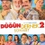 Düğün Dernek 2: Sünnet Small Poster