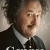 Genius Small Poster