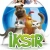 İksir Small Poster