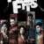 Misfits 1. Sezon 1. Bölüm Small Poster