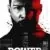 Power 1. Sezon 1. Bölüm Small Poster