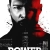 Power Small Poster