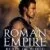 Roman Empire 1. Sezon 1. Bölüm Small Poster