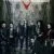 Shadowhunters 1. Sezon 1. Bölüm Small Poster