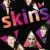 Skins 1. Sezon 1. Bölüm Small Poster
