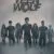 Teen Wolf 1. Sezon 1. Bölüm Small Poster