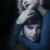 Bates Motel 1. Sezon 1. Bölüm Small Poster