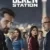 Berlin Station 1. Sezon 1. Bölüm Small Poster