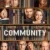 Community 1. Sezon 1. Bölüm Small Poster