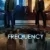 Frequency 1. Sezon 1. Bölüm Small Poster