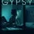Gypsy 1. Sezon 1. Bölüm Small Poster
